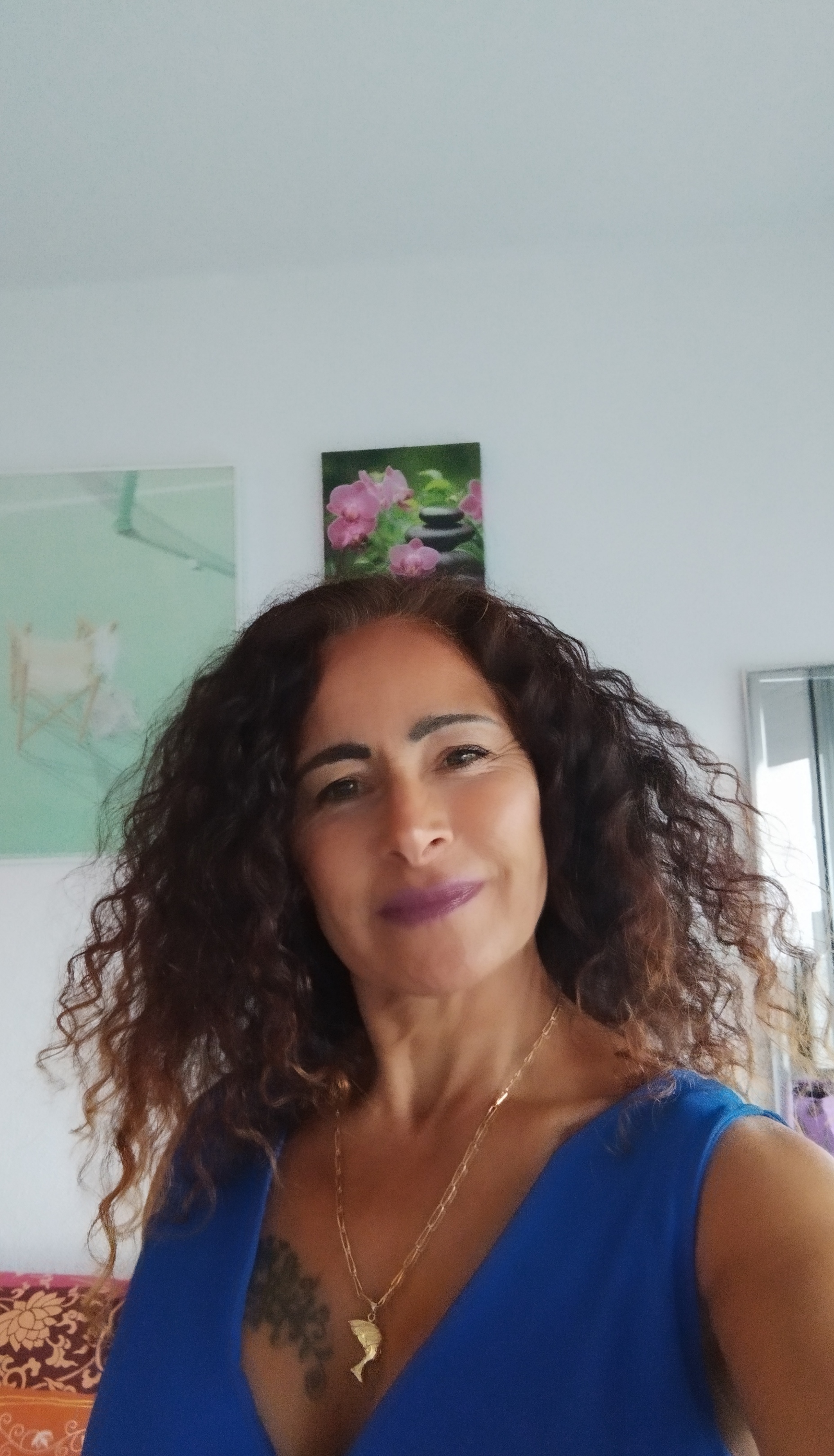 Myriam